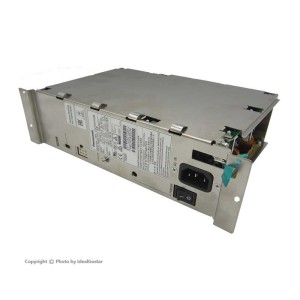 پاور سانترال پاناسونیک، قابل نصب بر روی سری های KX-TDA200/600  و KX-TDE200/600 مدل KX-TDA0103