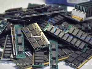 کاهش قیمت شدید در انتظار حافظه‌های SSD و DDR5؛ برای ارتقاء به‌گوش باشید!