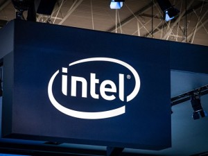 اینتل برند Intel Processor را برای جایگزینی با Pentium و Celeron معرفی کرد