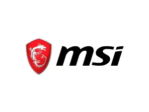 تاریخچه برند MSI