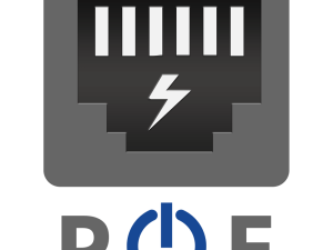 POE چیست و چه کاربرد هایی دارد؟