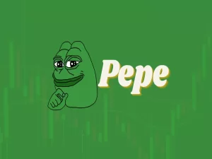 آیا ارز دیجیتال پپه (PEPE) ارزش خرید دارد؟