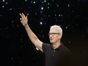 اپل همزمان با کنفرانس مایکروسافت بیلد، ساعت برگزاری WWDC 2023 را اعلام کرد
