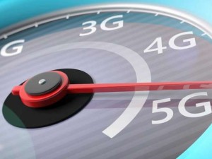 تفاوت پهنای باند و سرعت اینترنت چیه؟