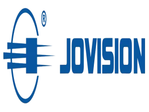 درباره لوگوی شرکت jovision