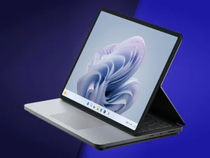 مقایسه سرفیس لپ تاپ استودیو ۲ با نسل قبل؛ کامپیوتر قدرتمند مایکروسافت چه در چنته دارد؟