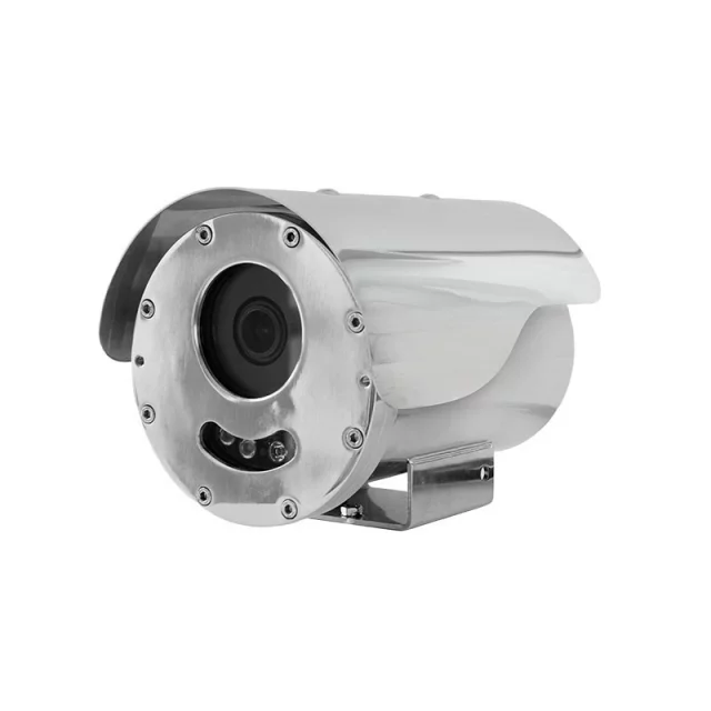 دوربین مدار بسته جوویژن مدل JVS-N518-PEL