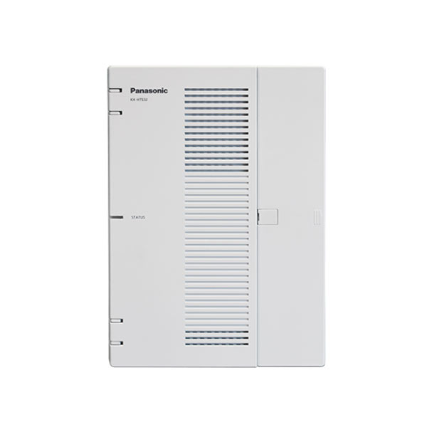 سانترال پاناسونیک مدل KX-HTS32