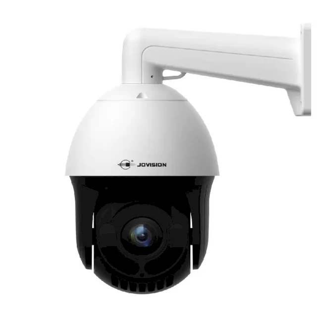 دوربین مدار بسته، JVS-N83-Z25 6 Inch 2.0MP Starlight PTZ IP Camera