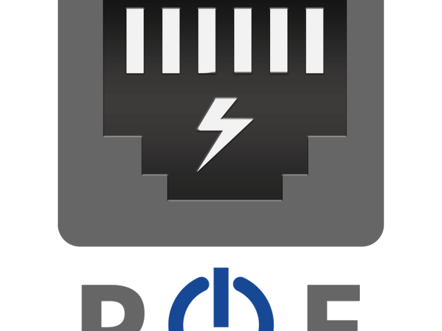 POE چیست و چه کاربرد هایی دارد؟