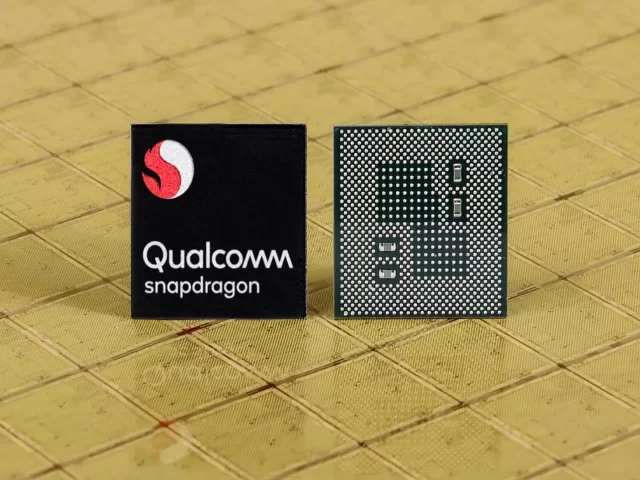 زنگ خطر برای اپل؛ Snapdragon 8 Gen 3 با اختلاف ۱۱ درصدی پردازنده A16 را شکست داد