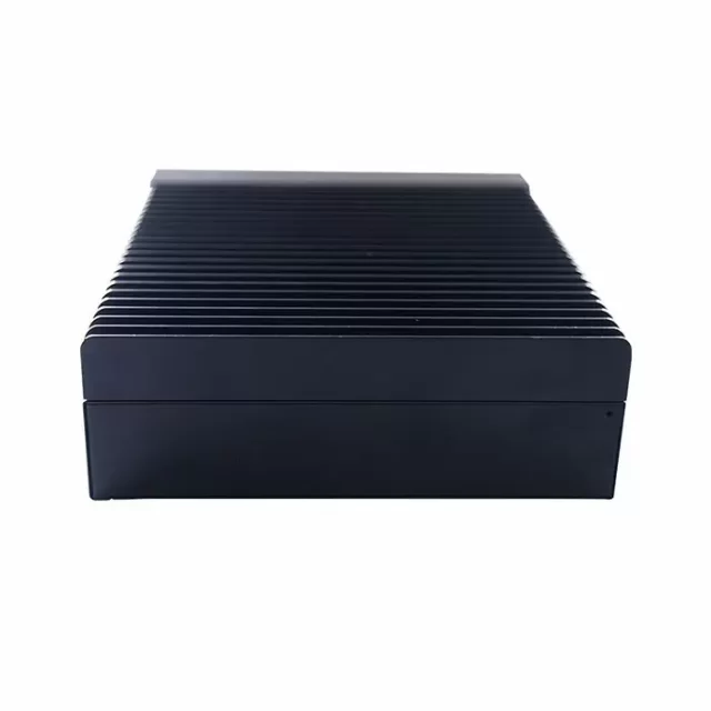 Intel® Core™ i5 AI Box JVS-B700-F