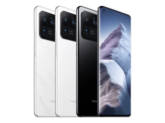 دارندگان Mi11 اولترا با مشکل وایفای، میتوانند بهرایگان شیائومی ۱۲ پرو دریافت کنند
