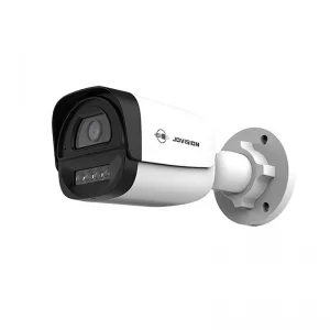 دوربین مدار بسته جوویژن مدل JVS-N515-ADL