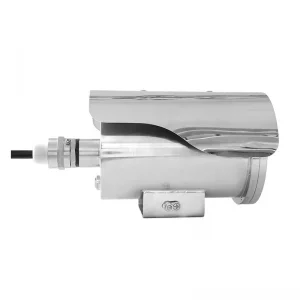 دوربین مدار بسته جوویژن مدل JVS-N518-PEL