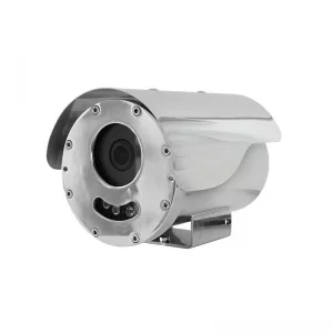 دوربین مدار بسته جوویژن مدل JVS-N518-PEL