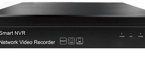 ان وی آر 16 کانال 5 مگا پیکسل اسمارت مارک ADK مدل ADK-1216S