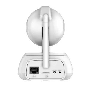 دوربین مدار بسته، JVS-HD301C 2.0MP Wi-Fi Camera