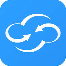 دانلود رایگان نرم افزار CLOUD SEE INTERNATIONAL PRO  نسخه 5.5.0 جهت اندروید ANDROID