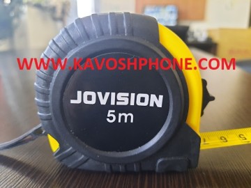 JOVISION SIMPLE POWER FULL