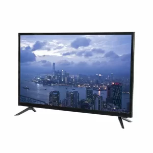 مانیتور 32 اینچ صنعتی جوویژن مدل JVS-32LED-A