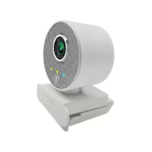 وب کم جوویژن 2MP HD Smart Tracking Web Camera JVS-HD820U