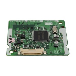 کارت سانترال پاناسونیک، کارت کالر آیدی سانترال پاناسونیک مدل KX-TES82494