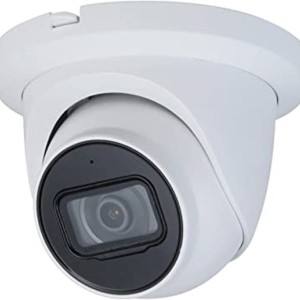 دوربین مدار بسته، دوربین دام تحت شبکه داهوا مدل IPC-HDW2431TM-AS-S2