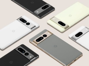 بنچمارک‌های اولیه تراشه تنسور G2؛ فاصله معنادار با تراشه‌های اپل و ضعیف‌تر از Snapdragon 888