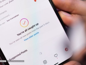 انجمن تجارت الکترونیک تهران: فیلترینگ اینستاگرام معاش یک میلیون نفر را به خطر انداخته است