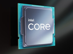 گیگابایت مشخصات تمامی پردازنده‌های Intel Raptor Lake را منتشر کرد