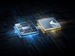ویوو X90 احتمالاً از دوربین اصلی مجهز به حسگر یک‌اینچی IMX989 بهره خواهد برد
