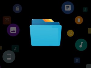 معرفی بهترین برنامه های مدیریت فایل در اندروید + لینک دانلود