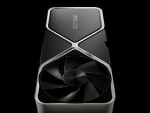 نتایج بنچمارک‌ها نشان از عملکرد مشابه مدل ۱۲ گیگابایتی RTX 4080 با RTX 3090 Ti دارد