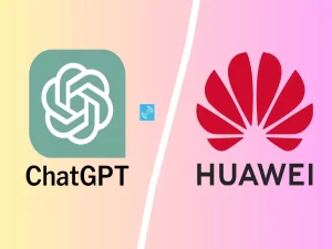 خط‌ونشان هواوی برای ChatGPT با مدل هوش مصنوعی PanGu Chat