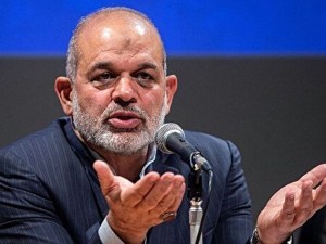 خبر وزیر کشور درباره زمان رفع فیلترینگ اینستاگرام و واتساپ