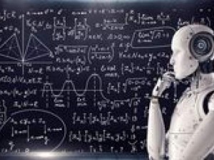 آژانس نظارت بر هوش مصنوعی باید تشکیل شود