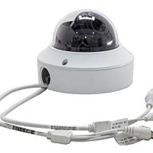 دوربین تحت شبکه ADK-5232ER