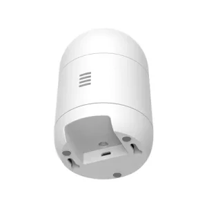 دوربین مدار بسته، دوربین تحت شبکه بیسیم جوویژن مناسب برای سالمندان و کودکان  JVS-H950E 3.0MP Wi-Fi Pan and Tilt Network Camera