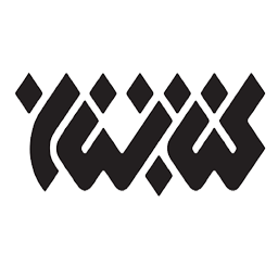 نشر کتابستان