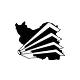 نشر گوتنبرگ