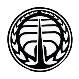 نشر خوارزمی