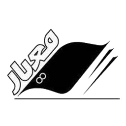 معیار اندیشه