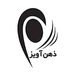 نشر ذهن آویز