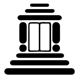 انتشارات توس