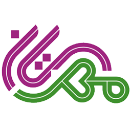 نشر مهرستان