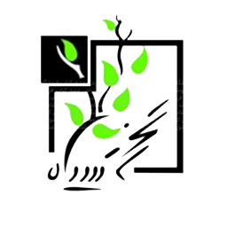 نشر تخته سیاه