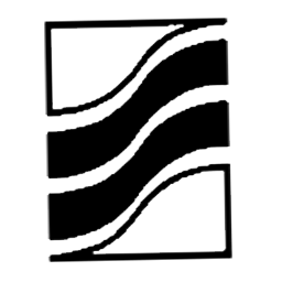 انتشارات ترآوا