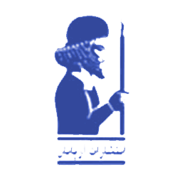 انتشارات آریابان