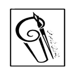 انتشارات آزرمیدخت